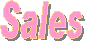 Sales